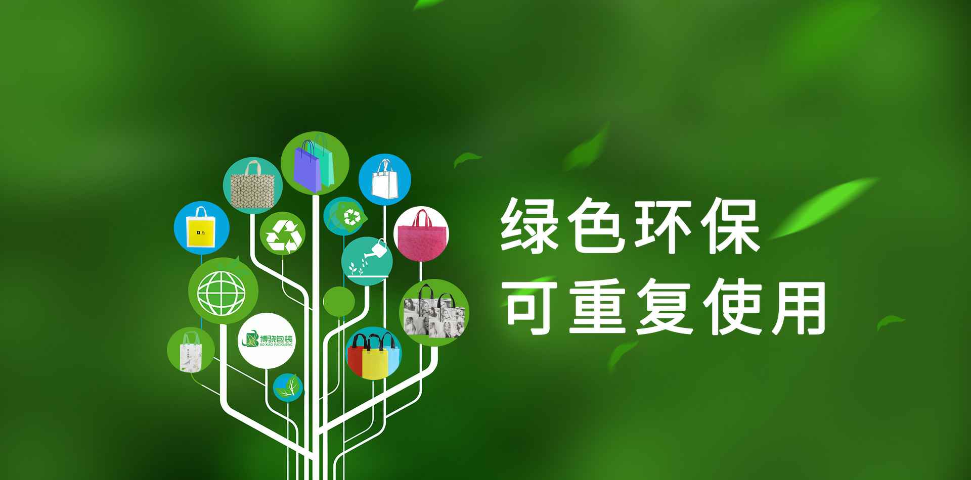 九游体育(中国)官方网站-九游 SPORTS